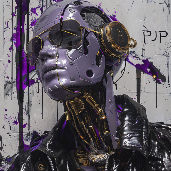 PJP ART 000