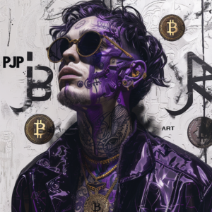 PJP ART 004