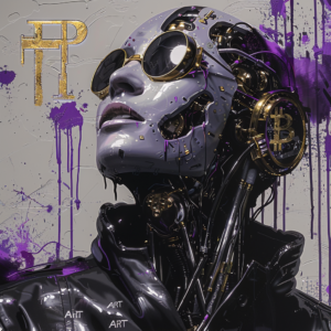 PJP ART 011