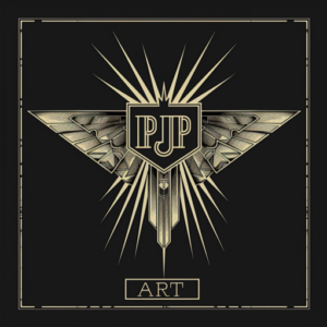 logo dark