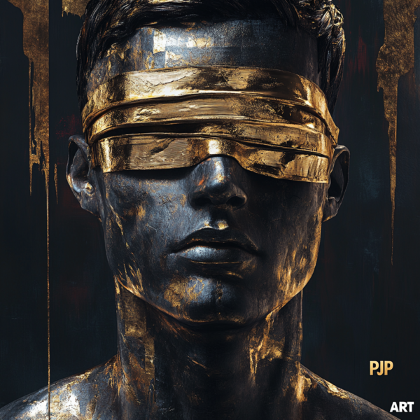 PJP ART 039