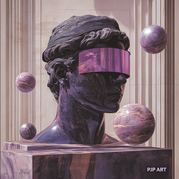 PJP ART 042