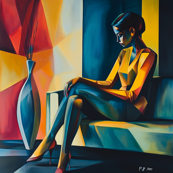 PJP ART 045