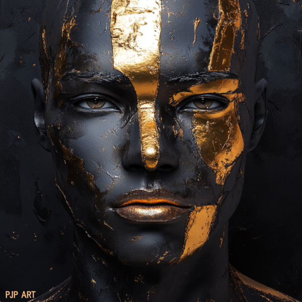 PJP ART 040