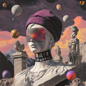 PJP ART 057
