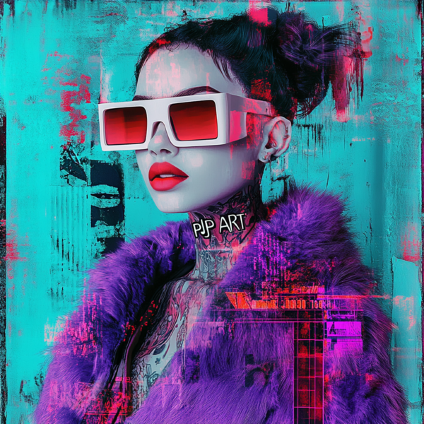 PJP ART 072