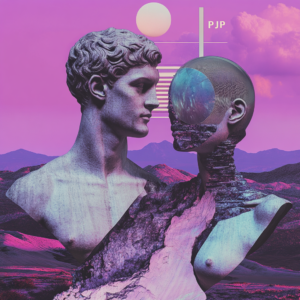 PJP ART 077