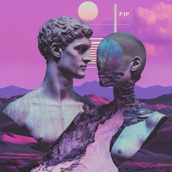 PJP ART 077