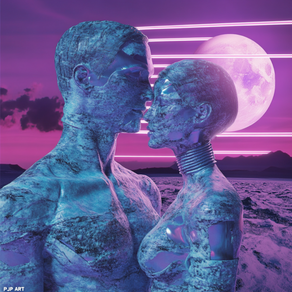 PJP ART 078