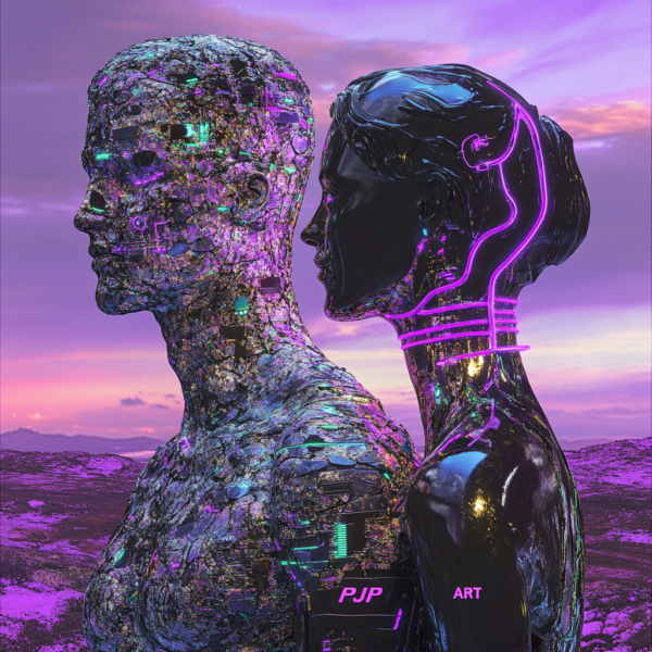 PJP ART 079