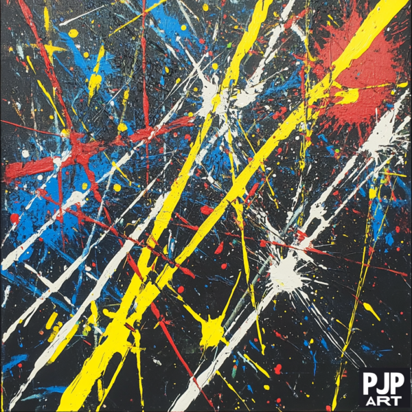 PJP ART 082