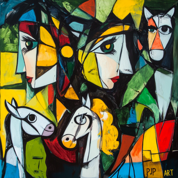 PJP ART 084