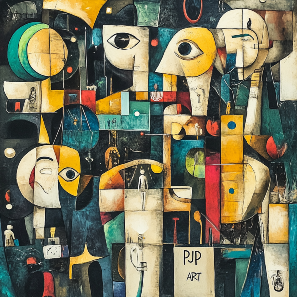 PJP ART 086