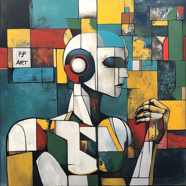 PJP ART 087