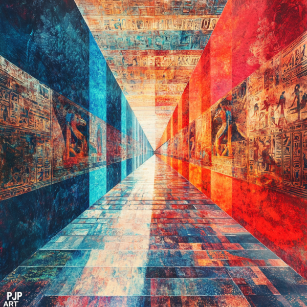 PJP ART 094