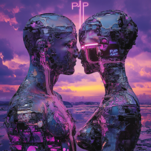 PJP ART 096