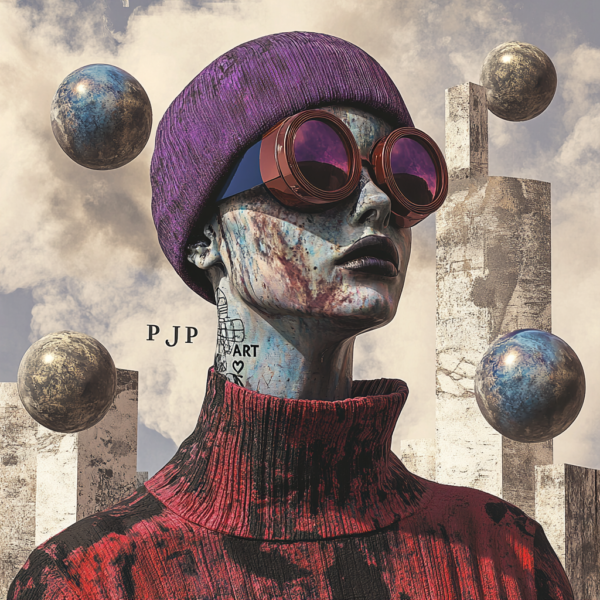 PJP ART 059